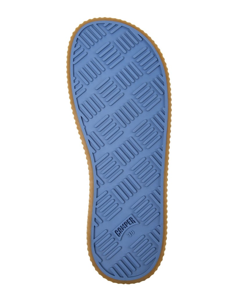 Camper-SNEAKER-PEU-RODA-weiss-