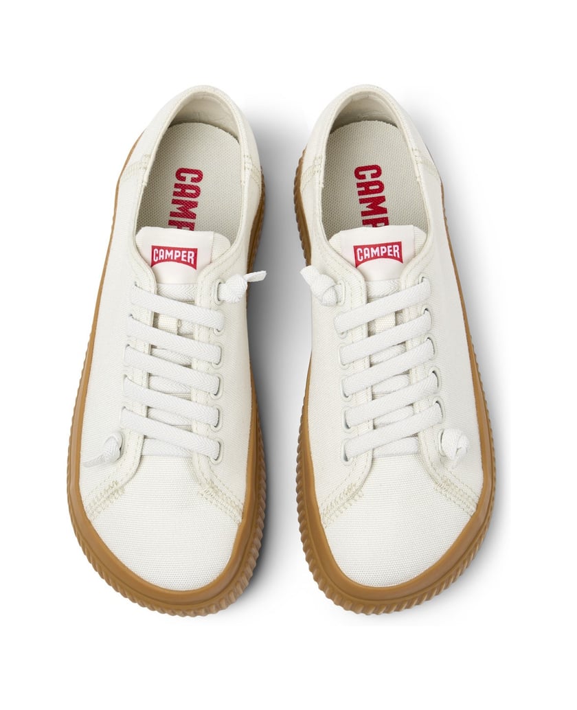 Camper-SNEAKER-PEU-RODA-weiss-