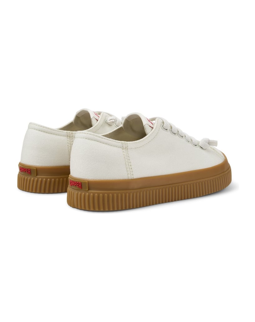 Camper-SNEAKER-PEU-RODA-weiss-