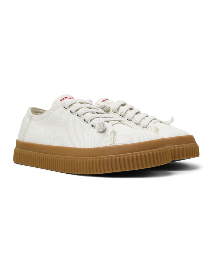Camper-SNEAKER-PEU-RODA-weiss-