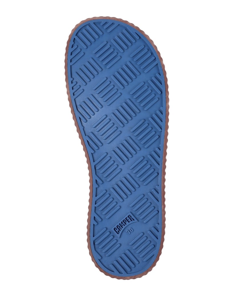 Camper-SNEAKER-PEU-RODA-weiss-