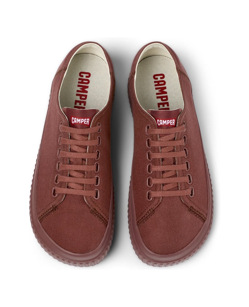 Camper-SNEAKER-PEU-RODA-weiss-