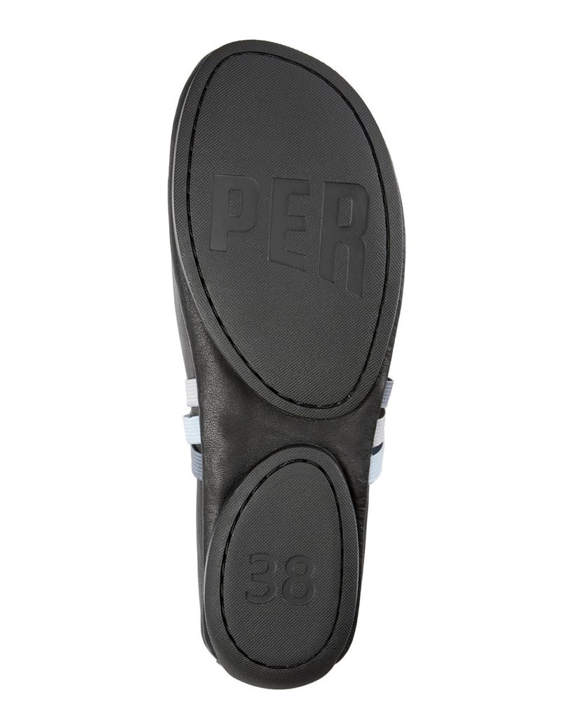 Camper-BALLERINAS-RIGHT-NINA