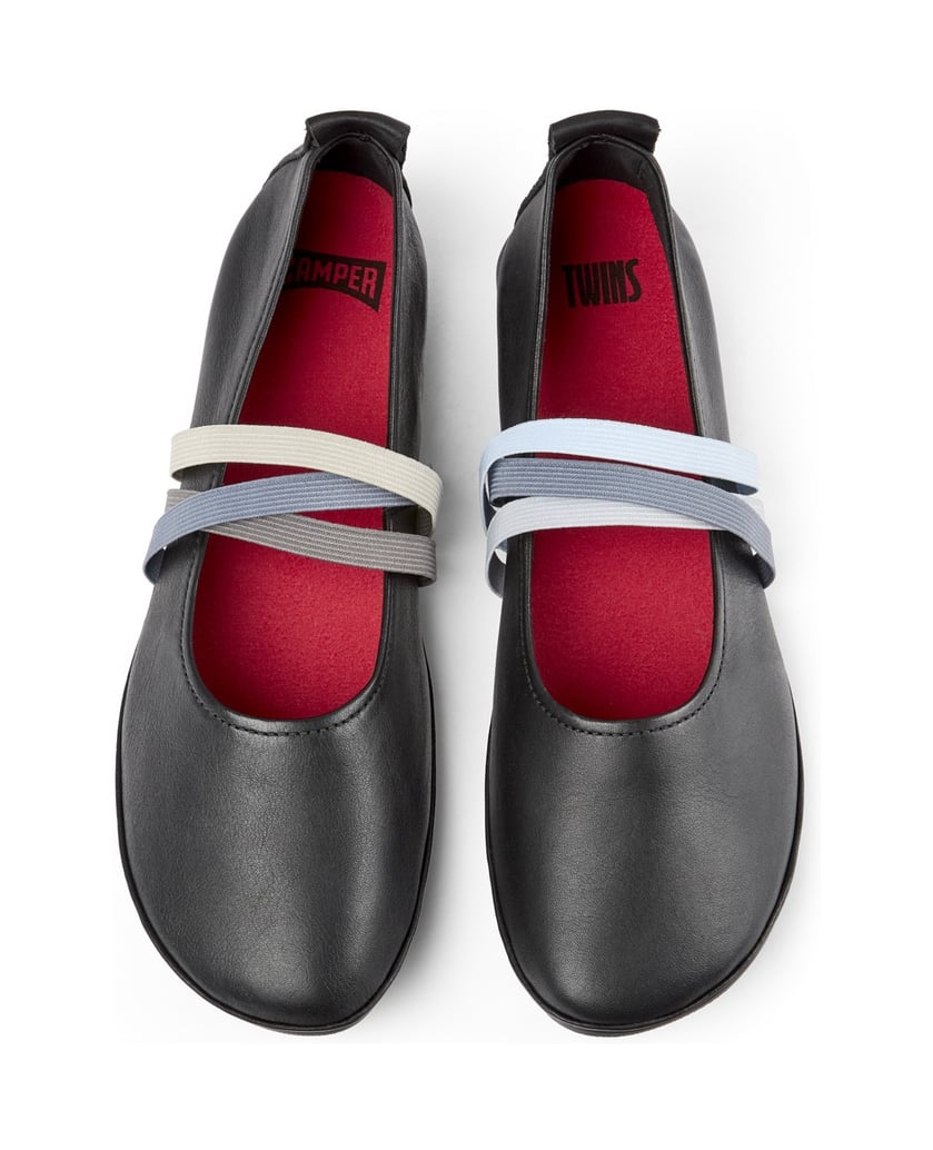 Camper-BALLERINAS-RIGHT-NINA