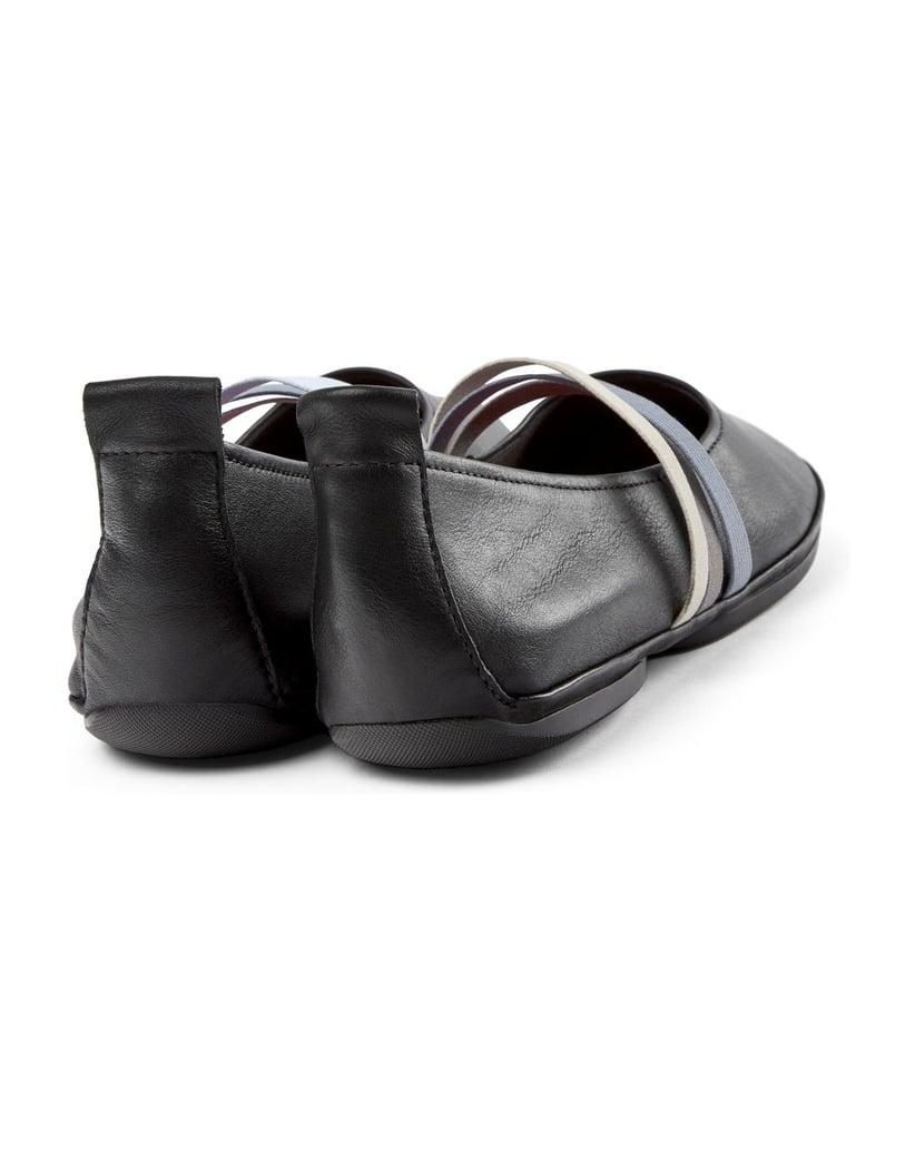 Camper-BALLERINAS-RIGHT-NINA