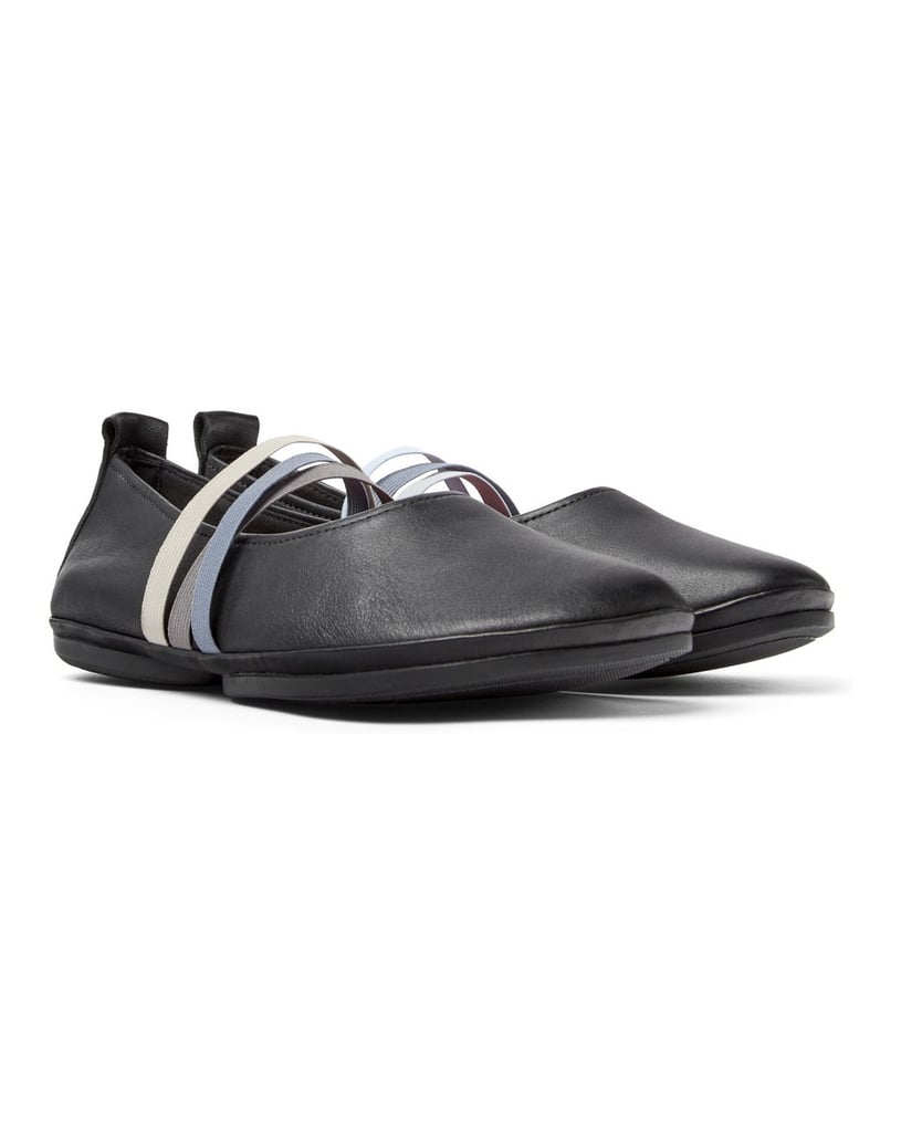 Camper-BALLERINAS-RIGHT-NINA