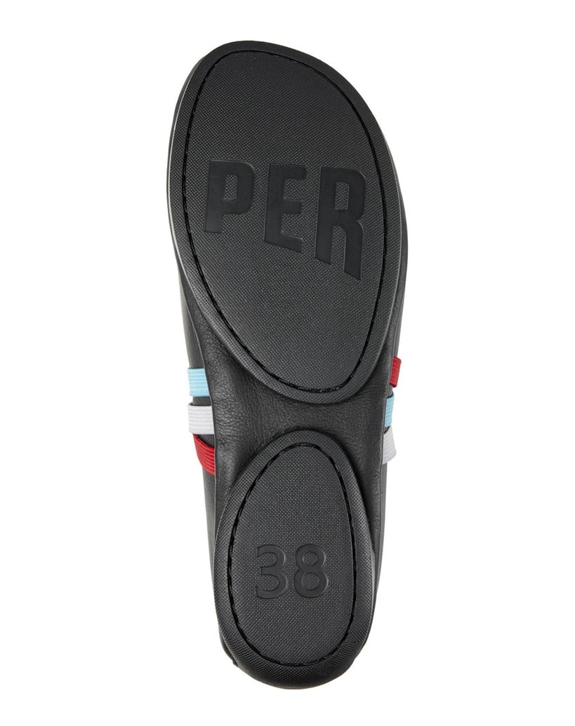 Camper-BALLERINAS-RIGHT-NINA