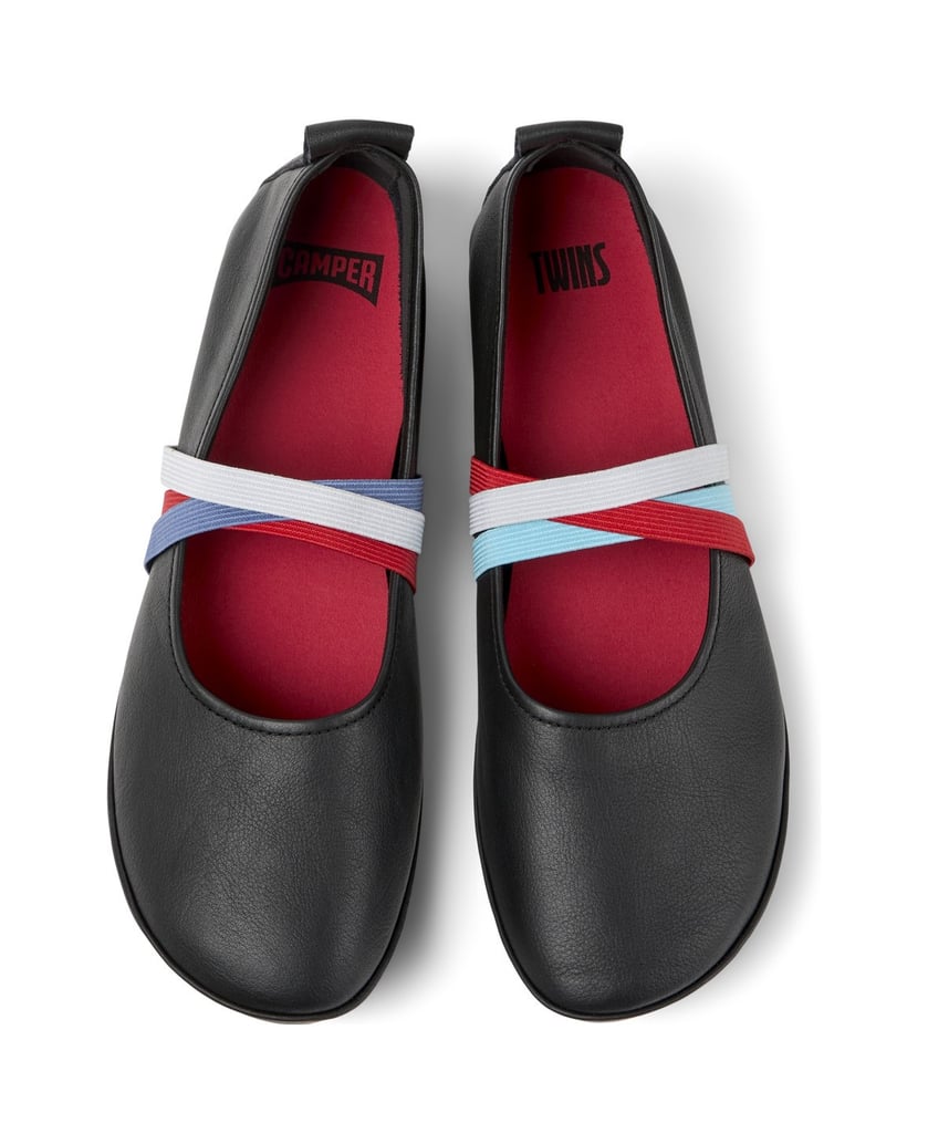 Camper-BALLERINAS-RIGHT-NINA