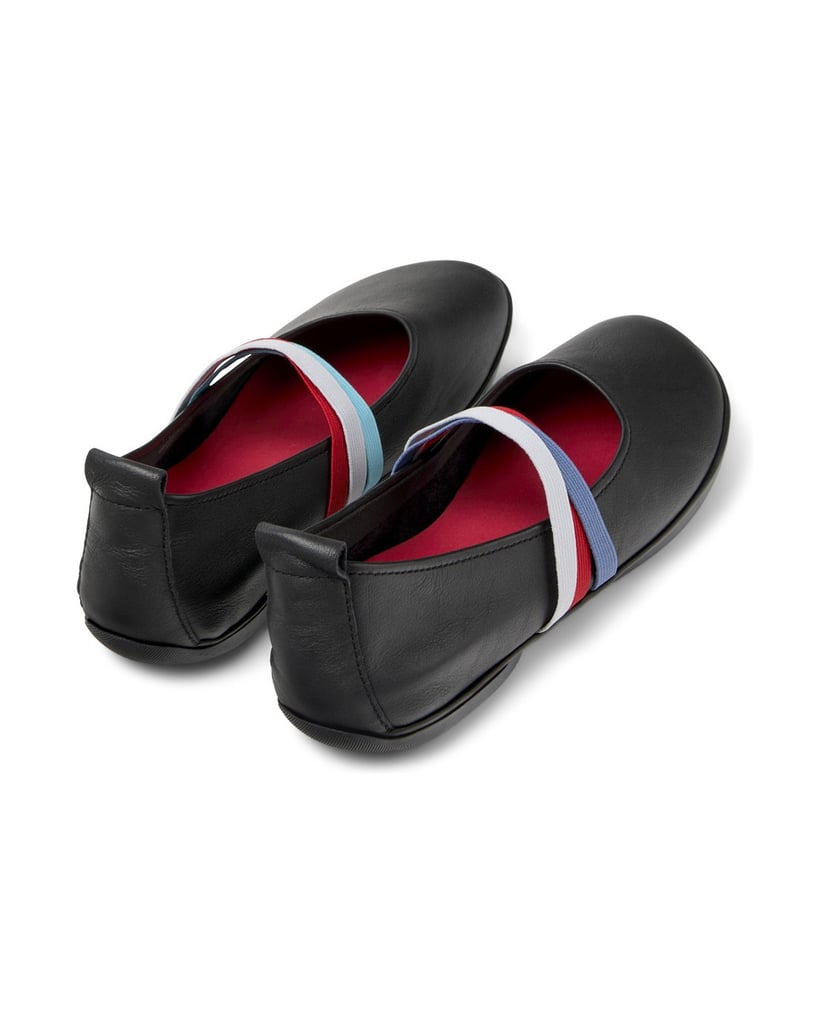 Camper-BALLERINAS-RIGHT-NINA