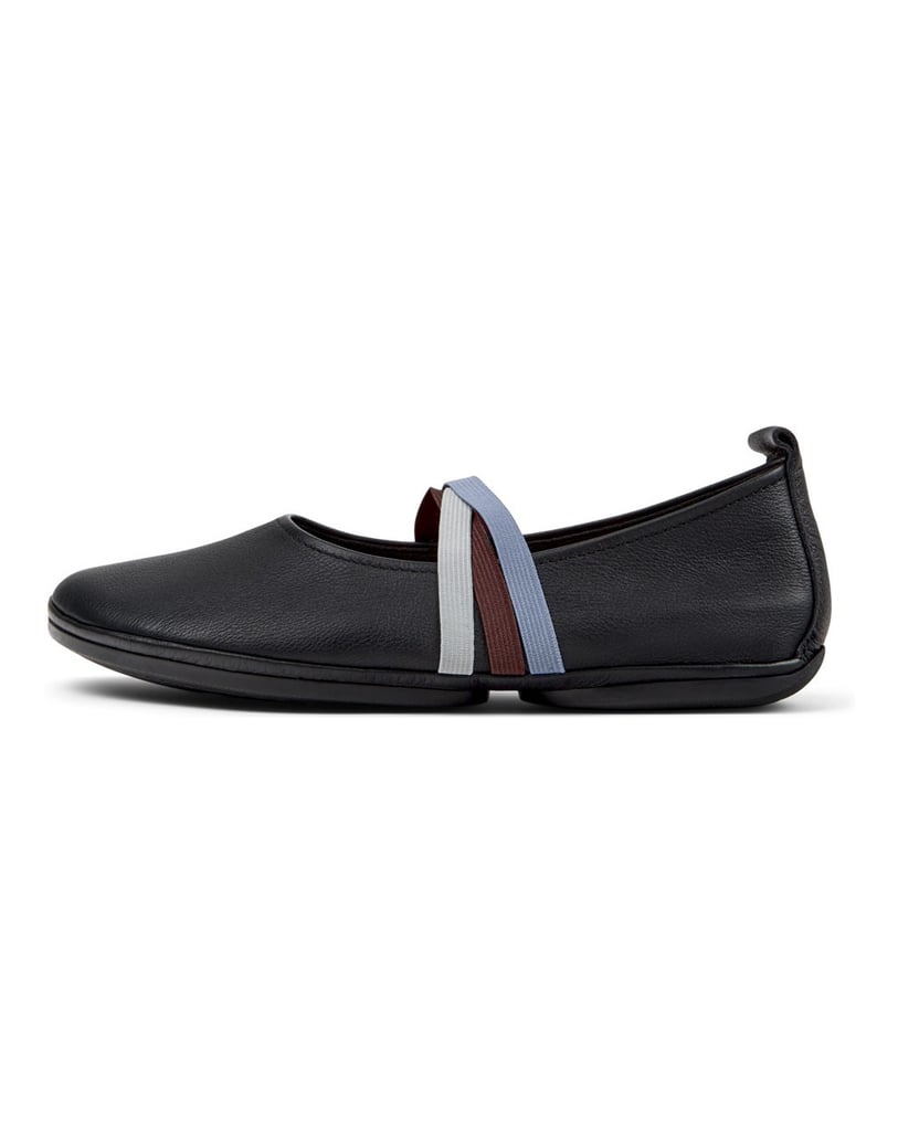 Camper-Ballerinas-Right-Nina-schwarz
