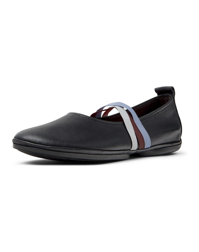 Camper-Ballerinas-Right-Nina-schwarz