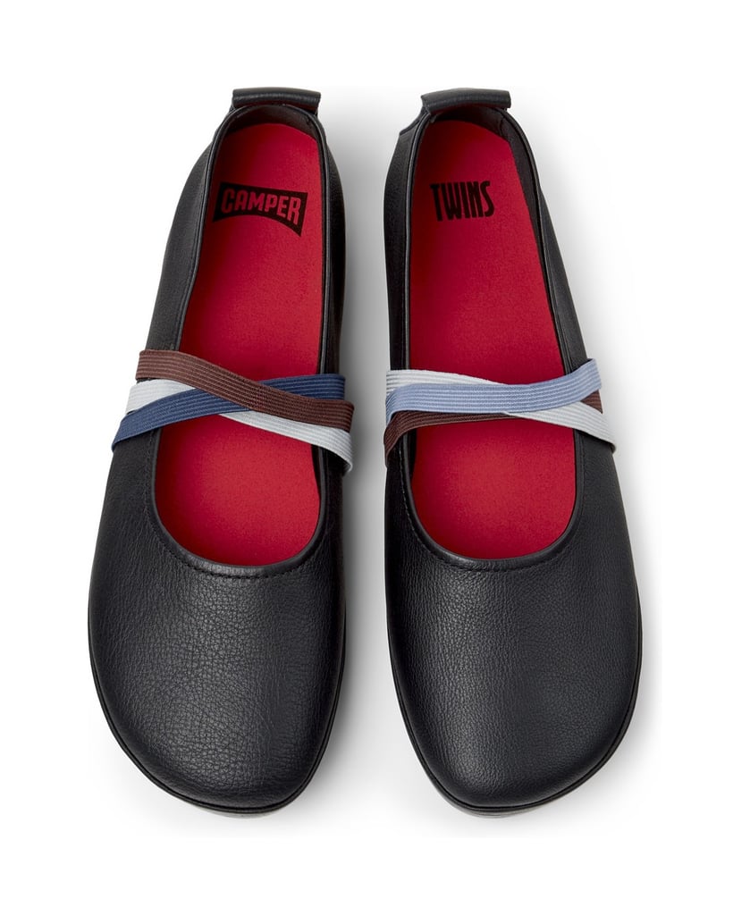 Camper-Ballerinas-Right-Nina-schwarz
