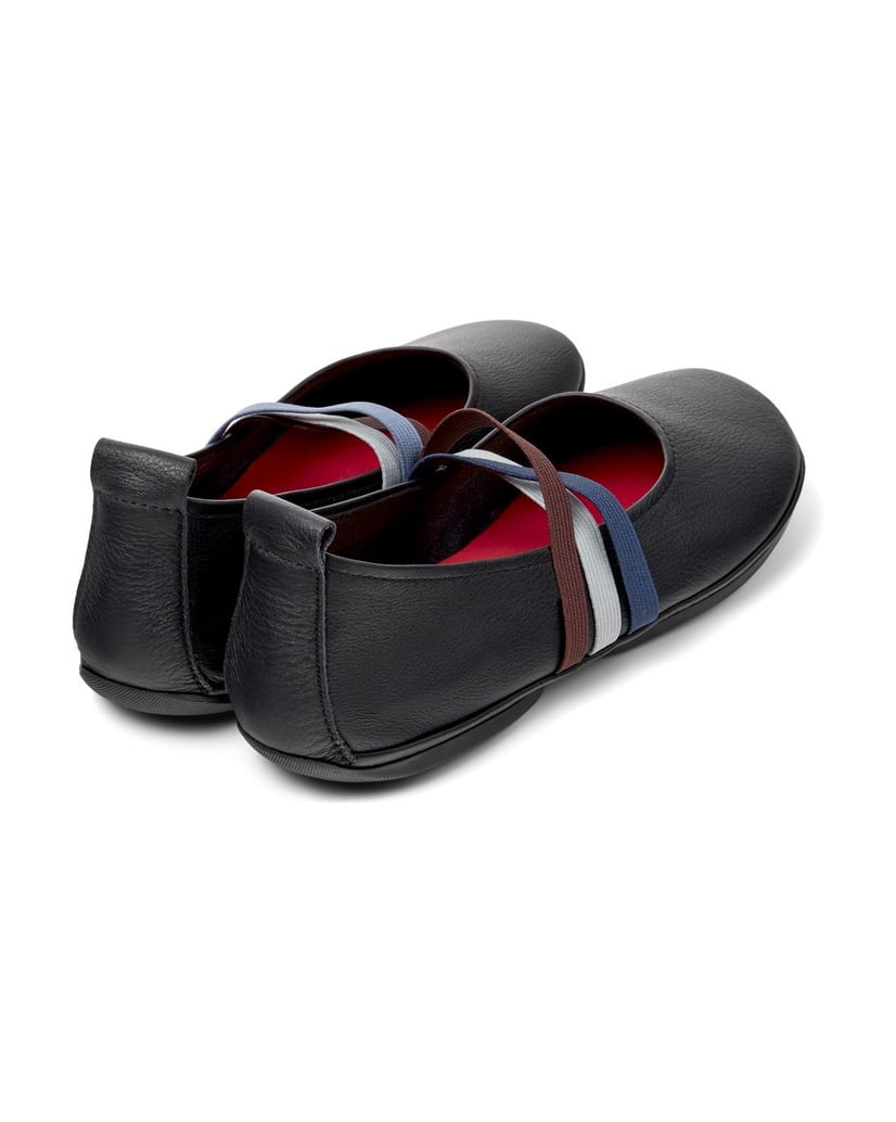 Camper-Ballerinas-Right-Nina-schwarz