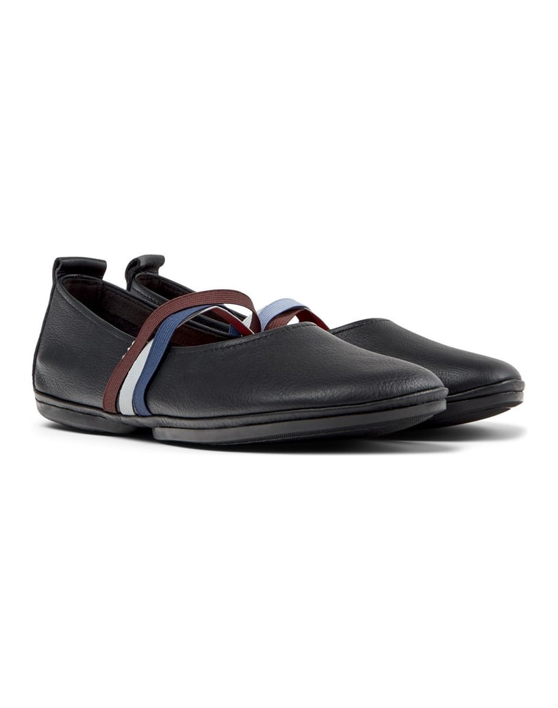 Camper-Ballerinas-Right-Nina-schwarz