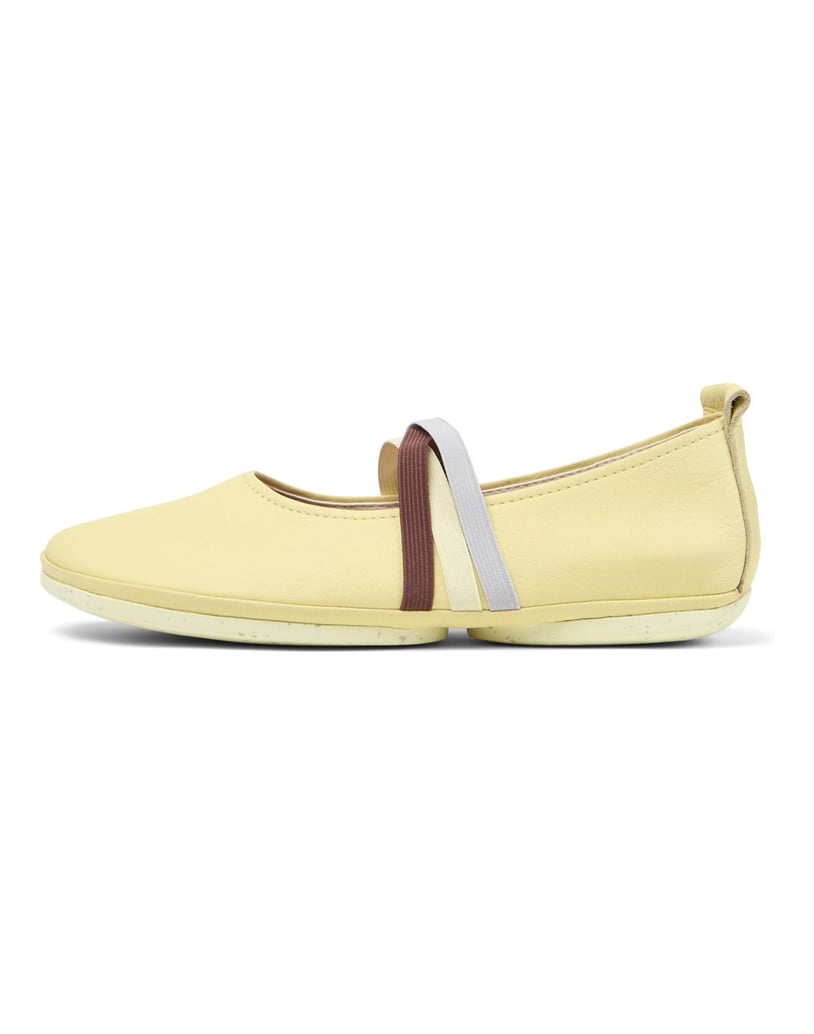 Camper-Ballerinas-Right-Nina-schwarz