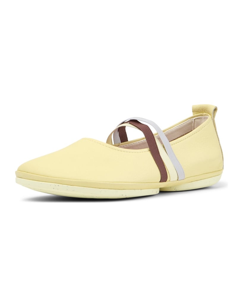 Camper-Ballerinas-Right-Nina-schwarz