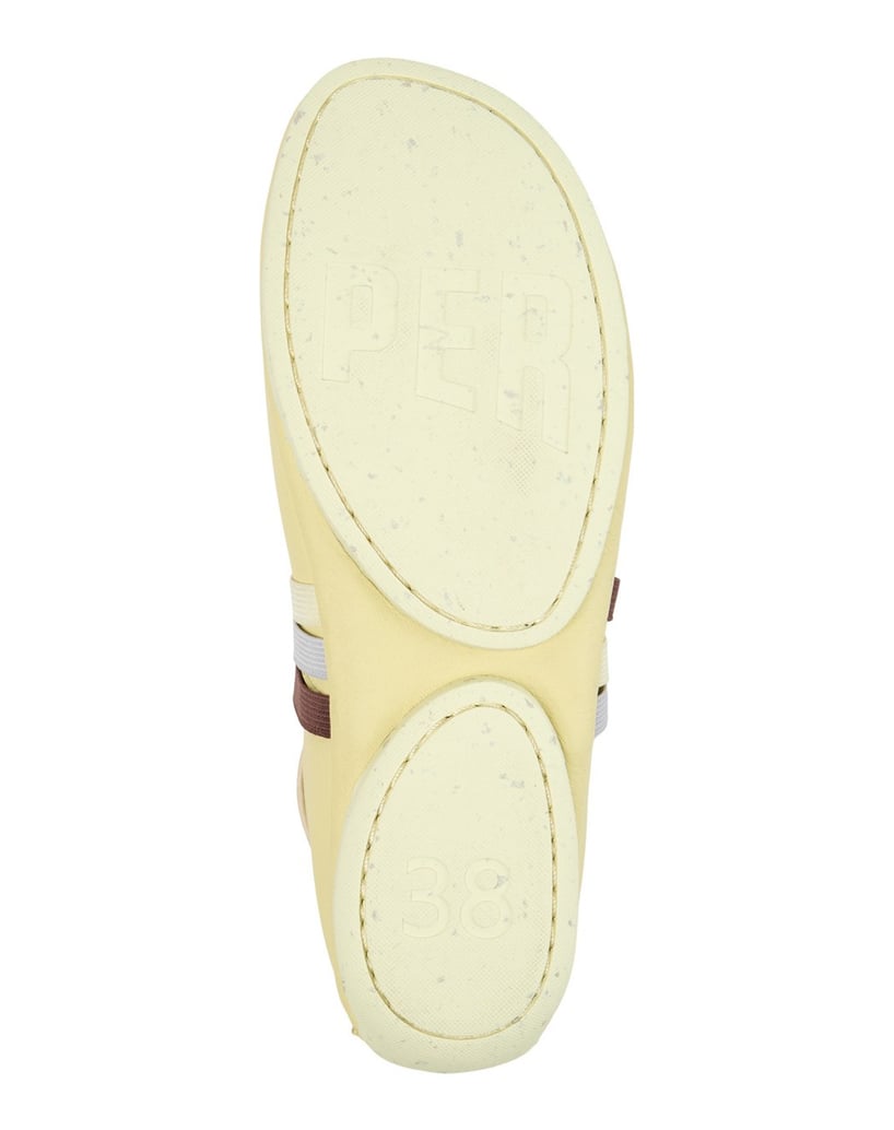 Camper-Ballerinas-Right-Nina-schwarz