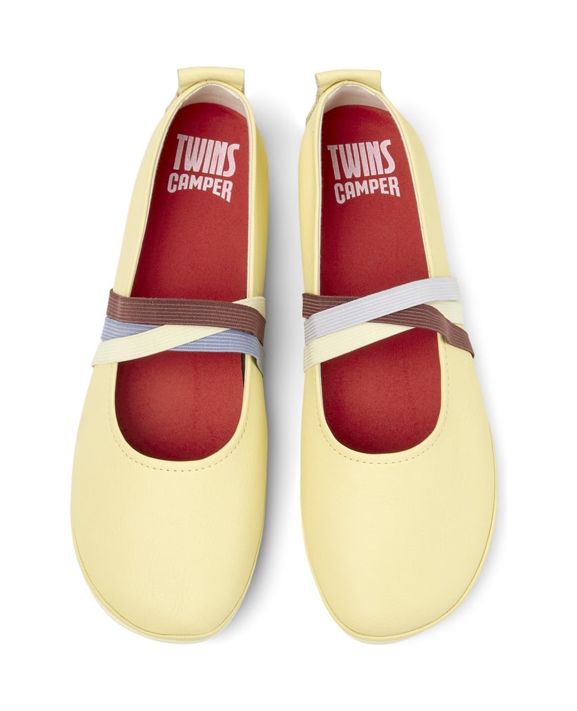 Camper-Ballerinas-Right-Nina-schwarz