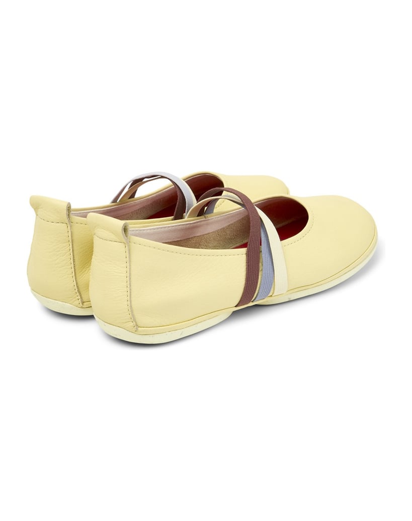 Camper-Ballerinas-Right-Nina-schwarz