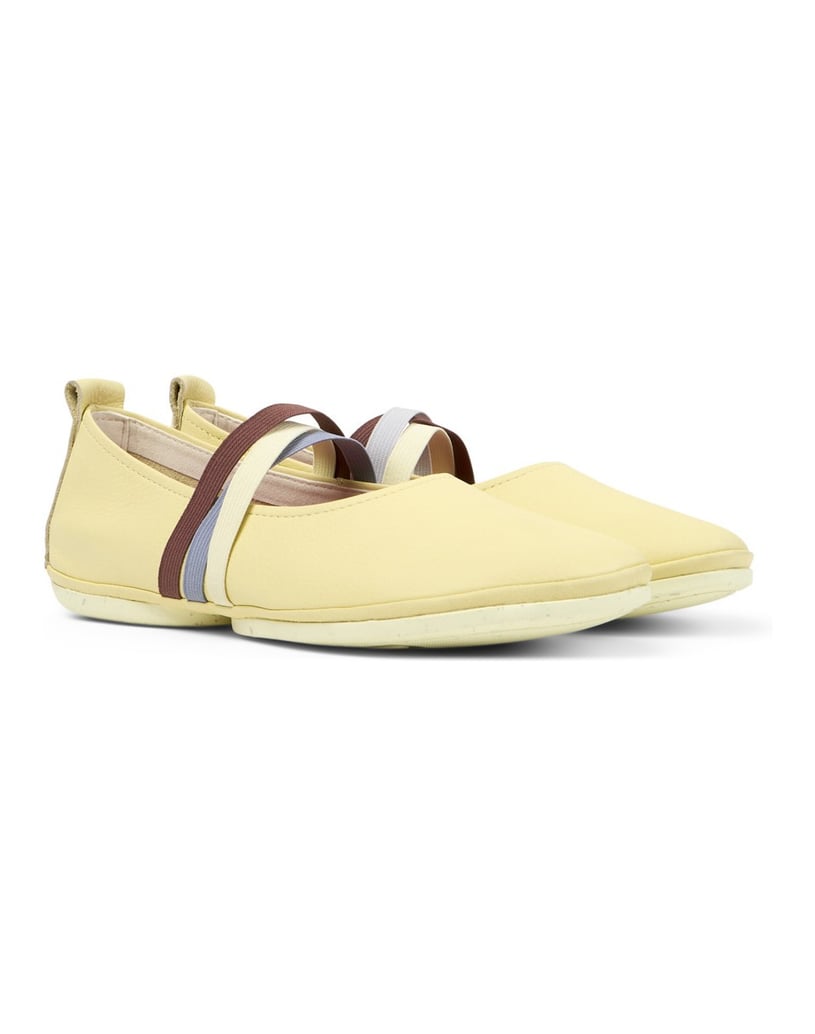 Camper-Ballerinas-Right-Nina-schwarz