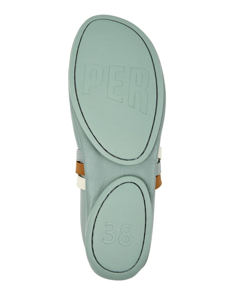 Camper-BALLERINAS-RIGHT-NINA