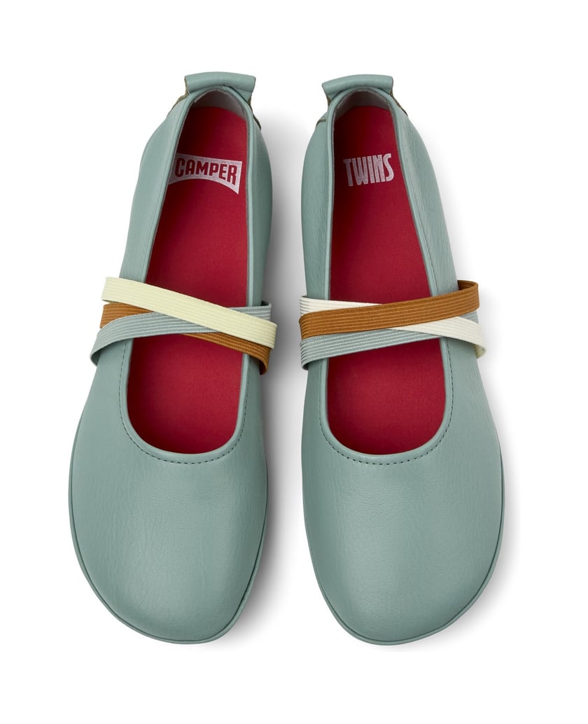 Camper-BALLERINAS-RIGHT-NINA