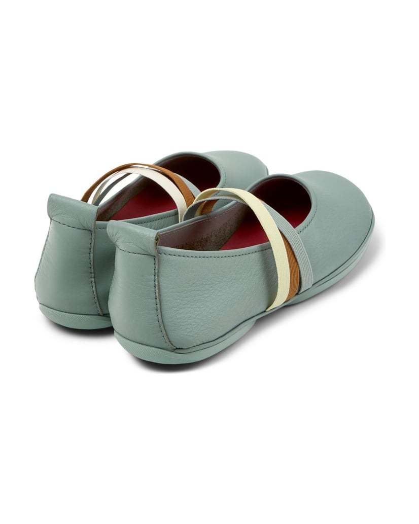 Camper-BALLERINAS-RIGHT-NINA