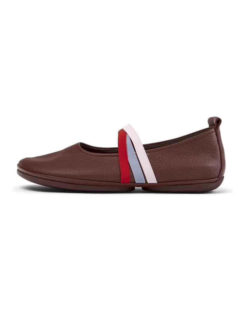 Camper-Ballerinas-Right-Nina-schwarz
