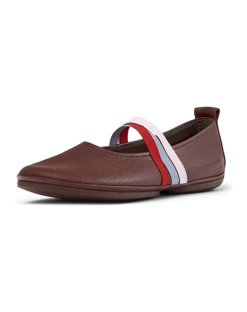Camper-Ballerinas-Right-Nina-schwarz