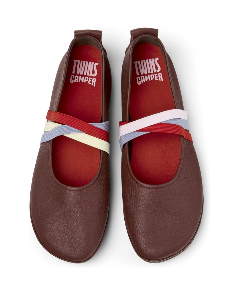 Camper-Ballerinas-Right-Nina-schwarz