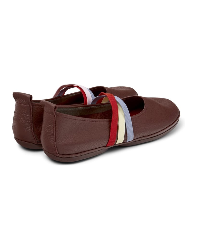 Camper-Ballerinas-Right-Nina-schwarz