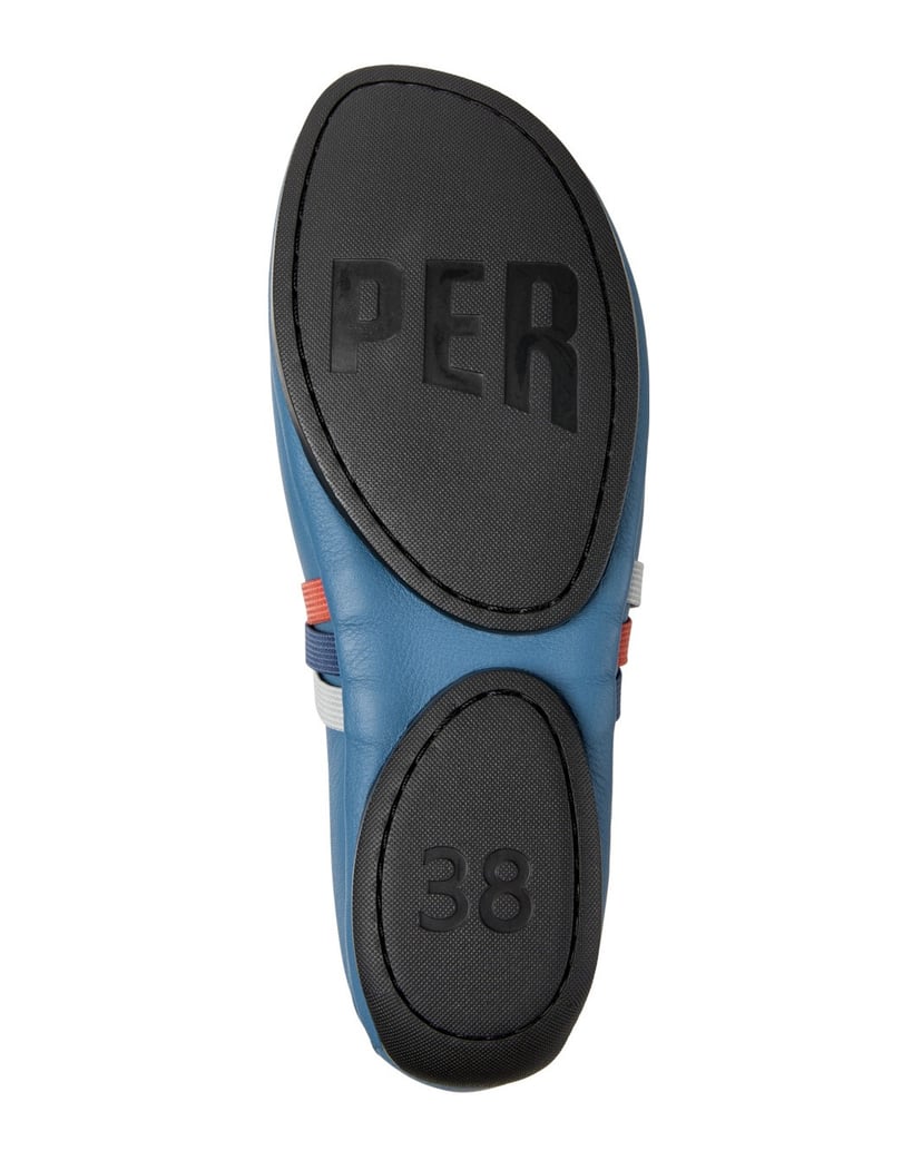 Camper-BALLERINAS-RIGHT-NINA