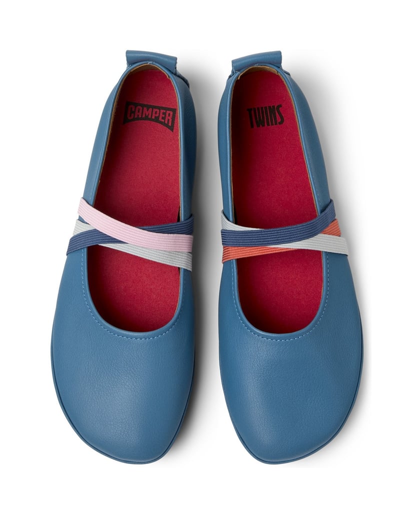 Camper-BALLERINAS-RIGHT-NINA