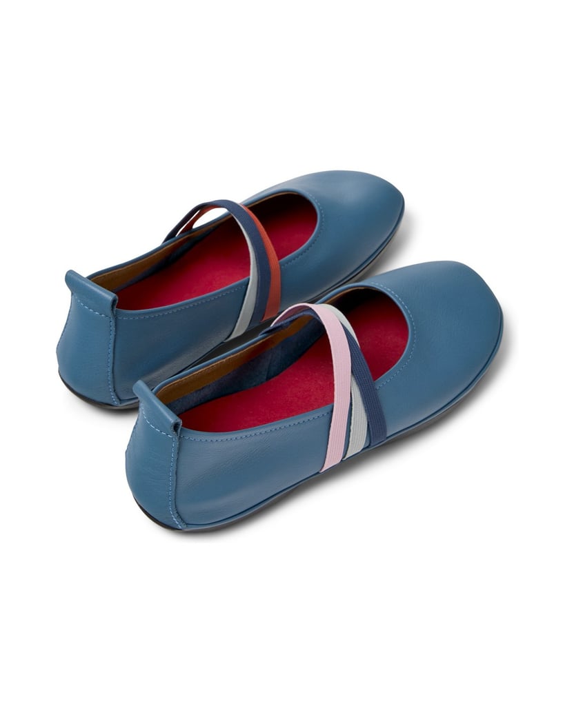 Camper-BALLERINAS-RIGHT-NINA
