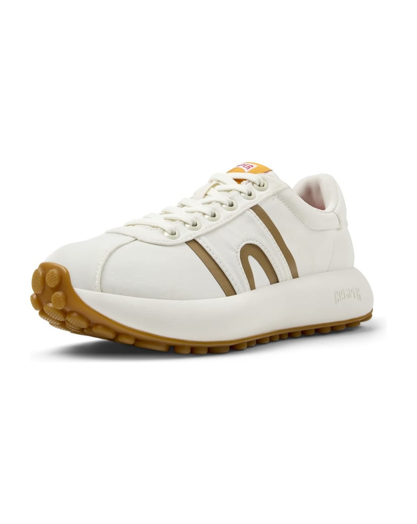 Camper-SNEAKER-PELOTAS-ATHENS-weiss