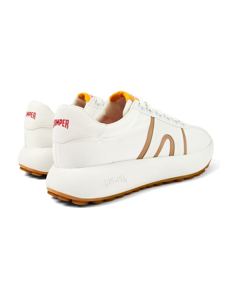 Camper-SNEAKER-PELOTAS-ATHENS-weiss
