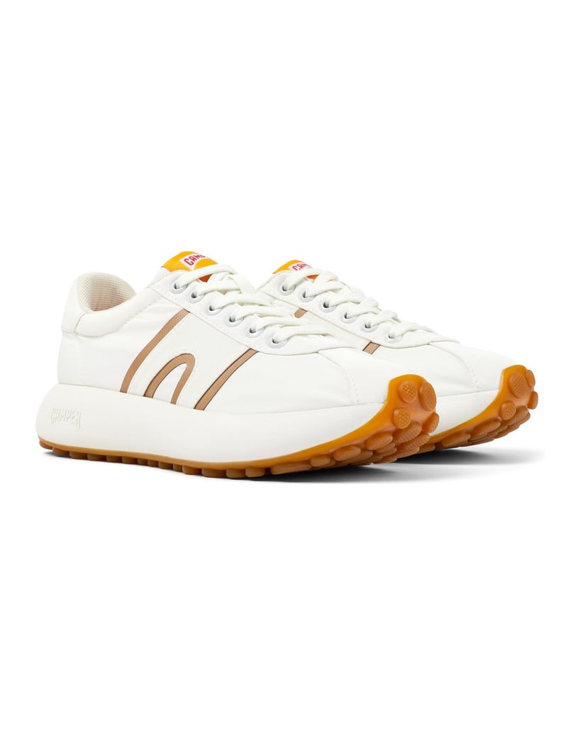 Camper-SNEAKER-PELOTAS-ATHENS-weiss