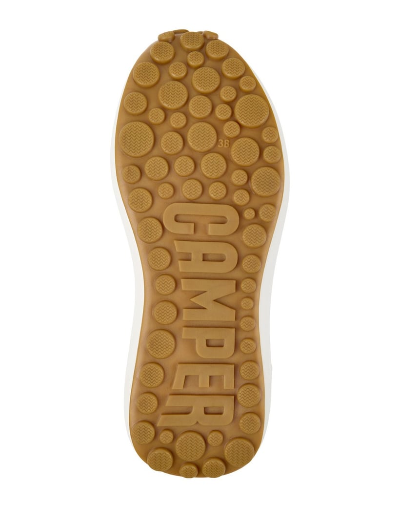 Camper-SNEAKER-PELOTAS-ATHENS-rosa