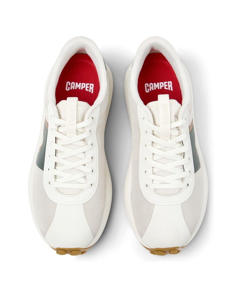 Camper-SNEAKER-PELOTAS-ATHENS-rosa