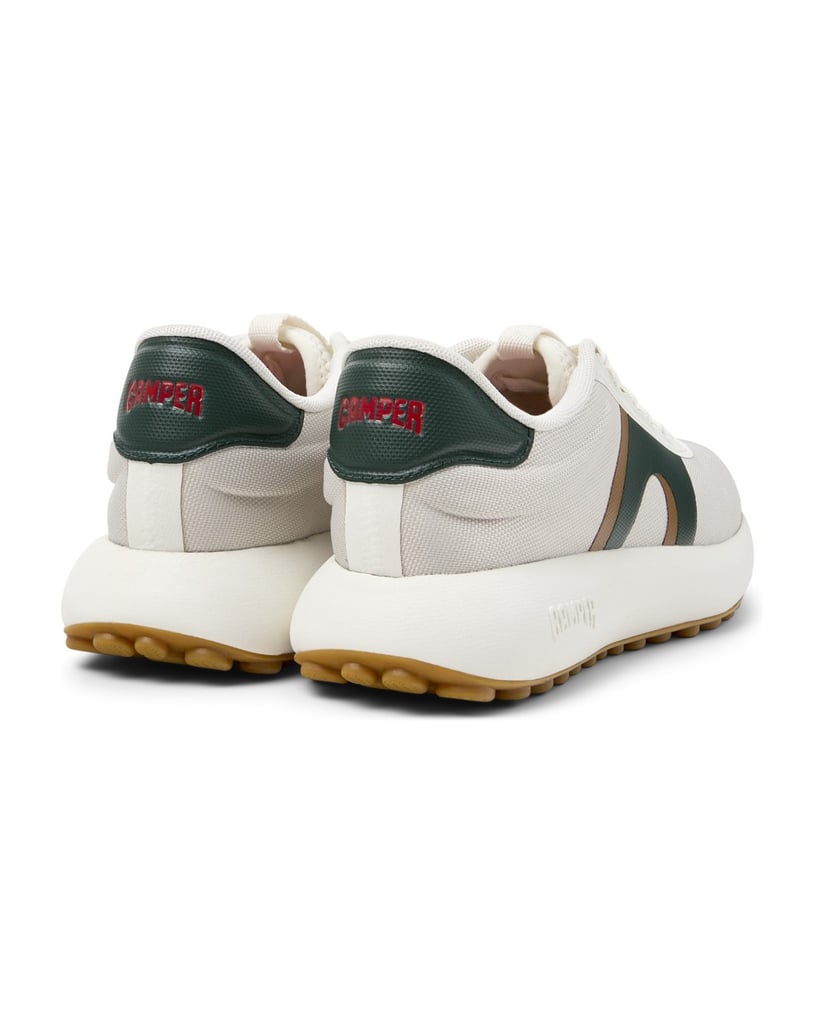 Camper-SNEAKER-PELOTAS-ATHENS-rosa