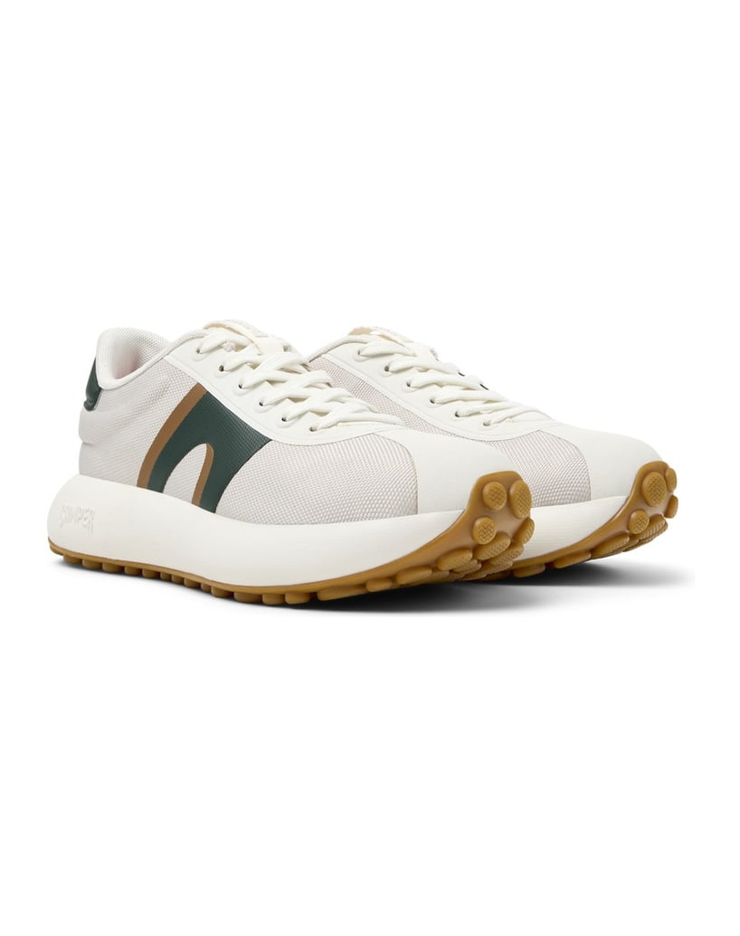 Camper-SNEAKER-PELOTAS-ATHENS-rosa