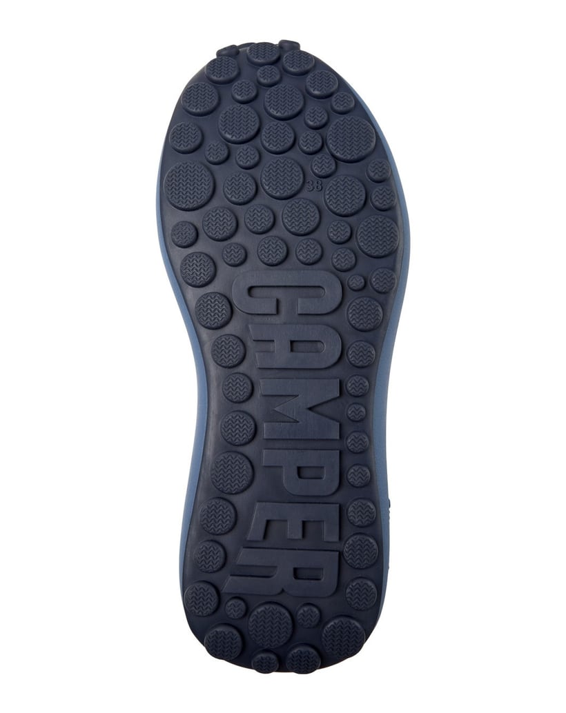 Camper-SNEAKER-PELOTAS-ATHENS-rosa