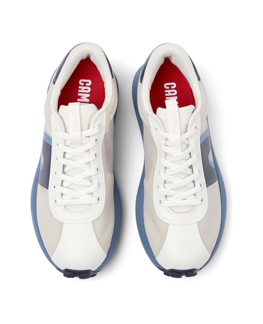 Camper-SNEAKER-PELOTAS-ATHENS-rosa