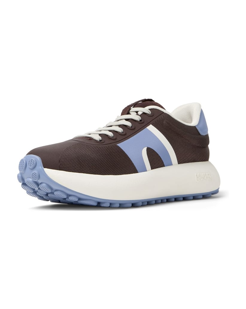 Camper-SNEAKER-PELOTAS-ATHENS-rosa