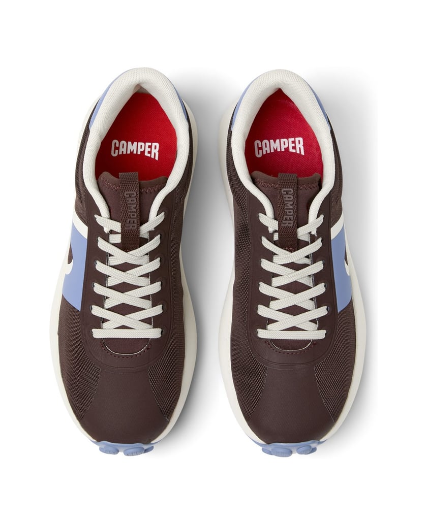 Camper-SNEAKER-PELOTAS-ATHENS-rosa