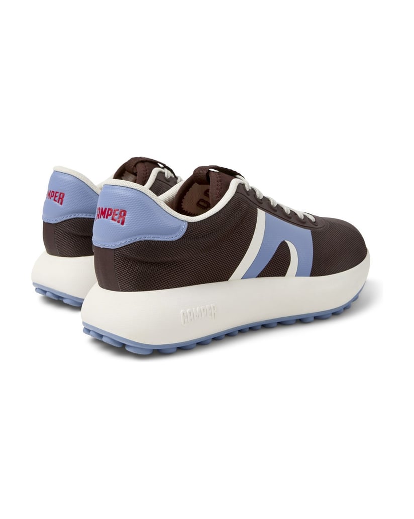 Camper-SNEAKER-PELOTAS-ATHENS-rosa