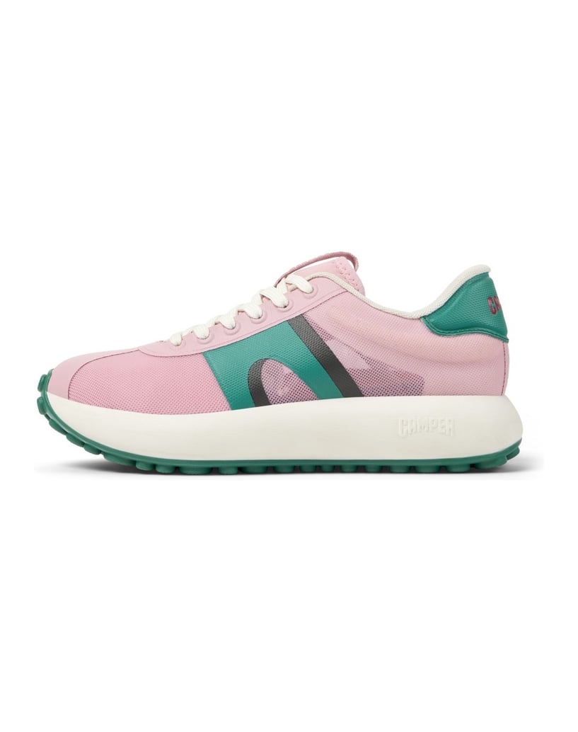 Camper-SNEAKER-PELOTAS-ATHENS-rosa