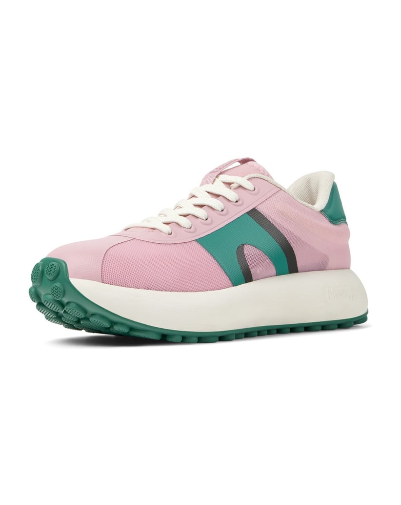 Camper-SNEAKER-PELOTAS-ATHENS-rosa