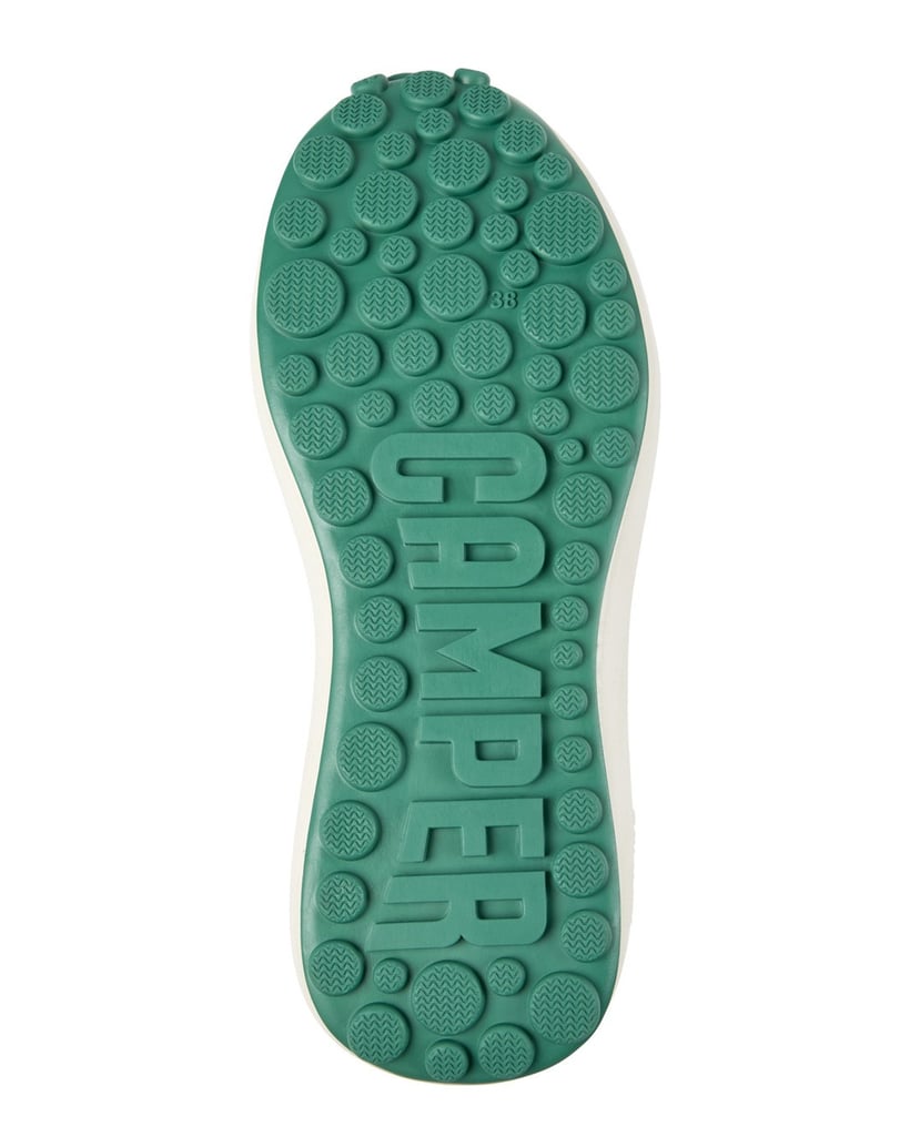 Camper-SNEAKER-PELOTAS-ATHENS-rosa