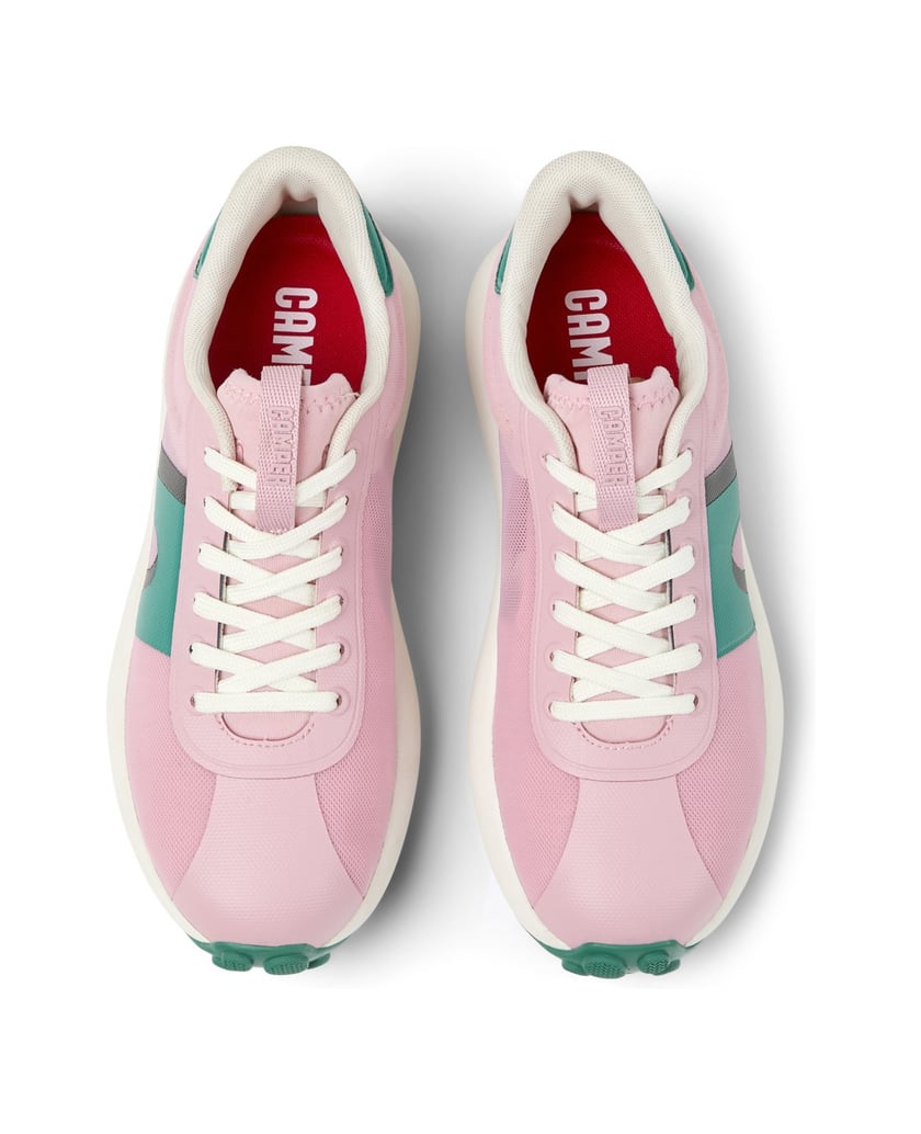 Camper-SNEAKER-PELOTAS-ATHENS-rosa